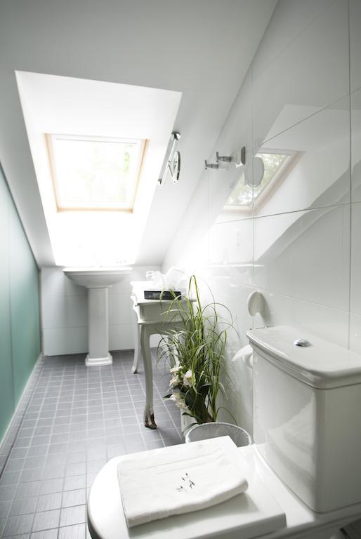 Art Hotell Rakvere Rom bilde